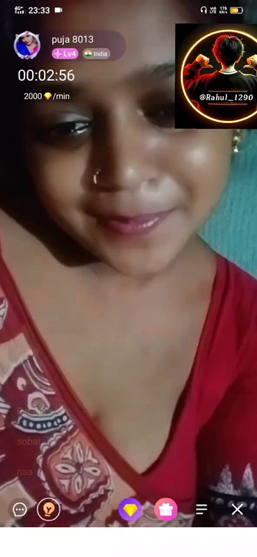 puja80