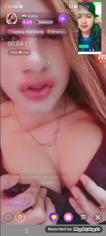 raisa
