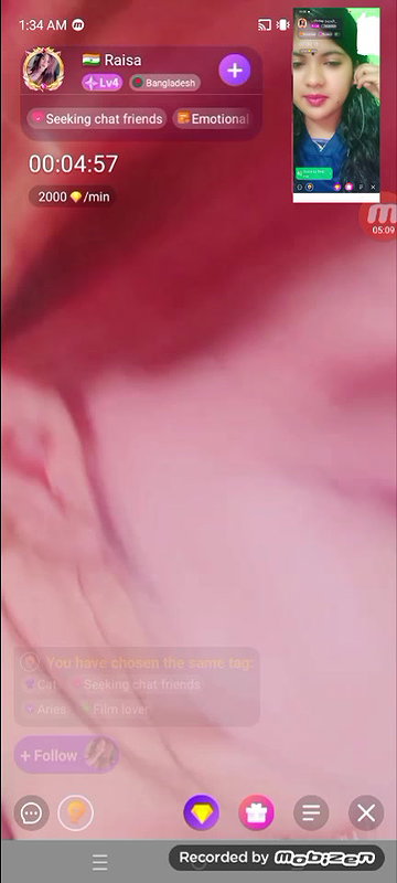 raisa