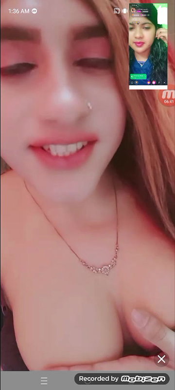 raisa