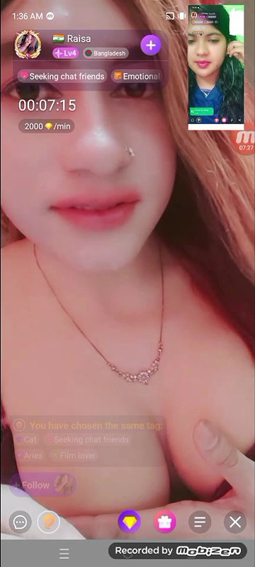 raisa