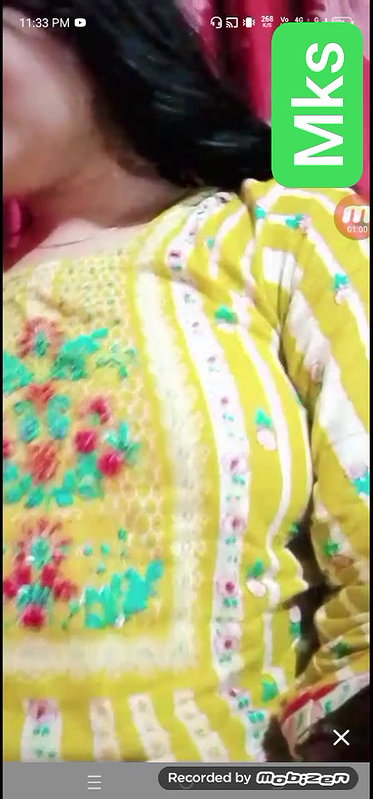 raniya moni