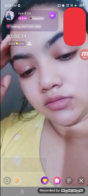 riy 61m