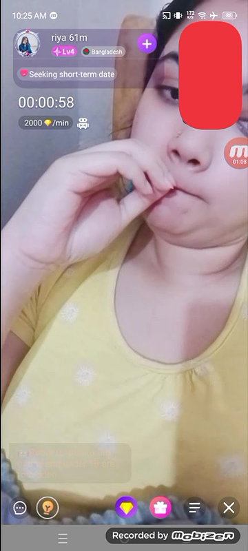 riy 61m