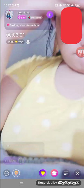 riy 61m
