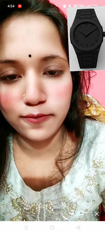 rubi baby