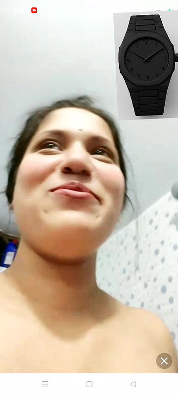 rubi baby