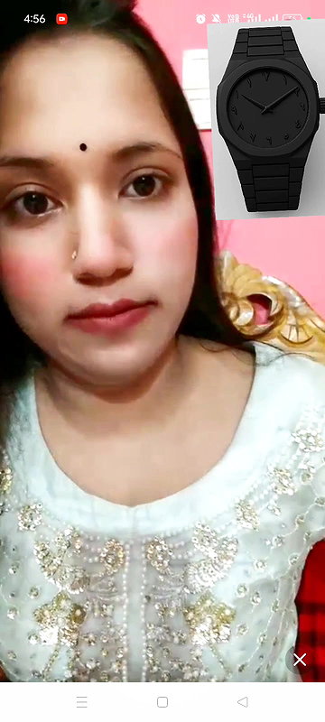 rubi baby