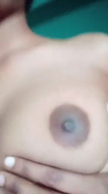 Beautiful girl showing hairy armpit and pussy