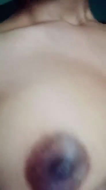 Beautiful girl showing hairy armpit and pussy