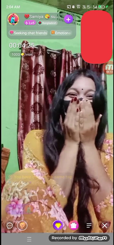 samiya