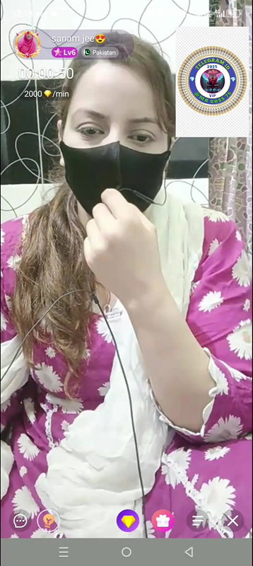 sanamj jee