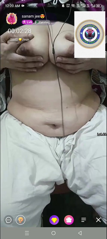 sanamj jee