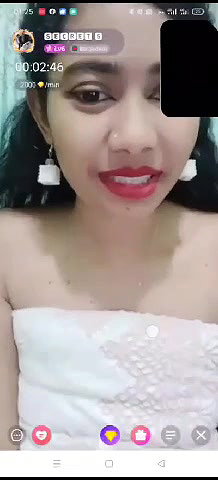 New chamet collection 2026  1