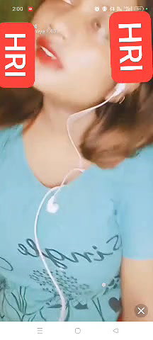 New chamet collection 2026  4