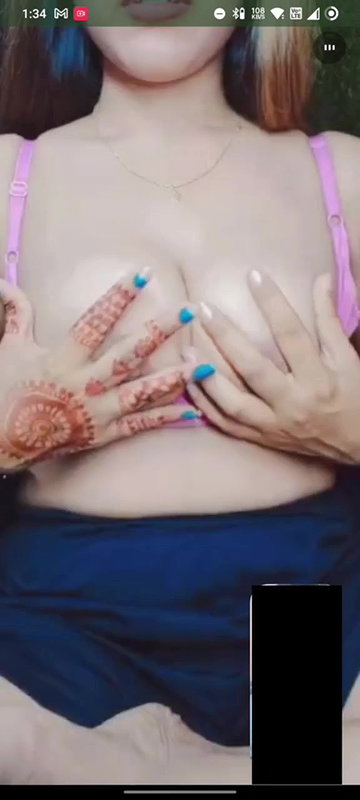 New chamet collection 2026  5