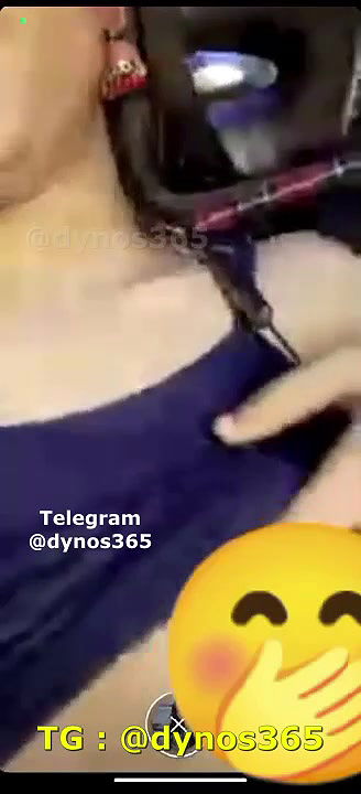 New chamet collection 2026  7