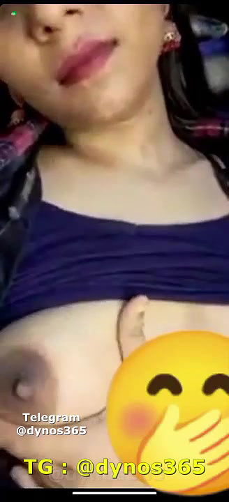 New chamet collection 2026  7