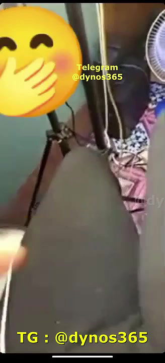 New chamet collection 2026  7