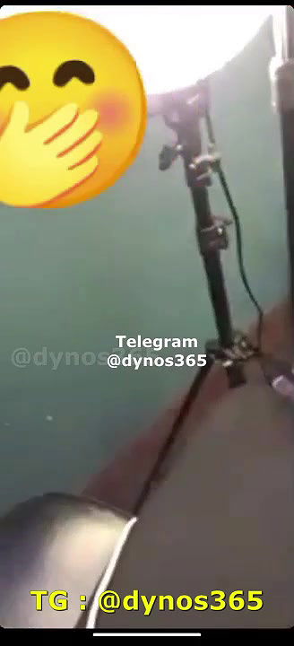 New chamet collection 2026  7