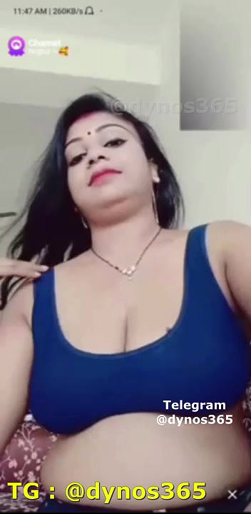 New chamet collection 2026  8