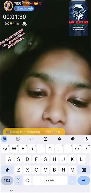 New chamet collection 2026  13