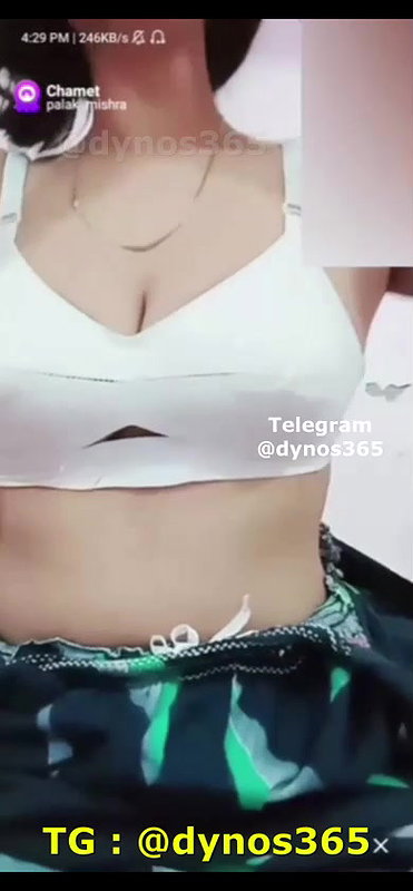 New chamet collection 2026  20