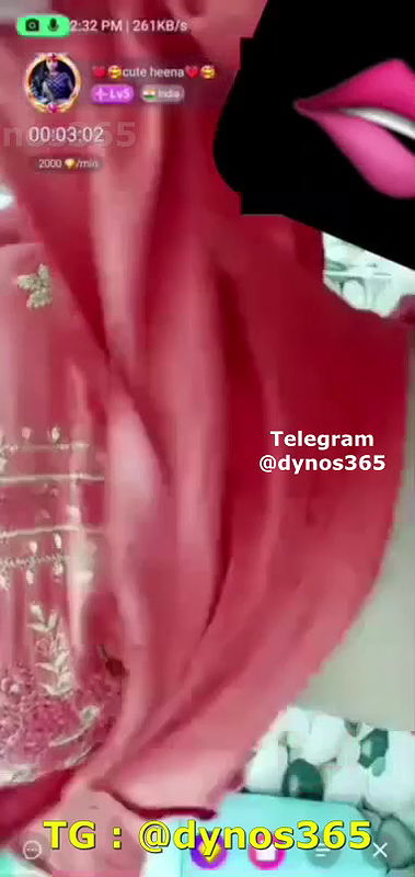 New chamet collection 2026  21