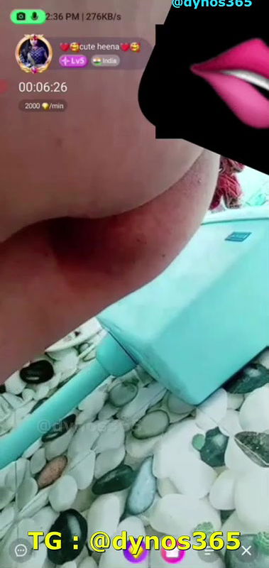 New chamet collection 2026  21