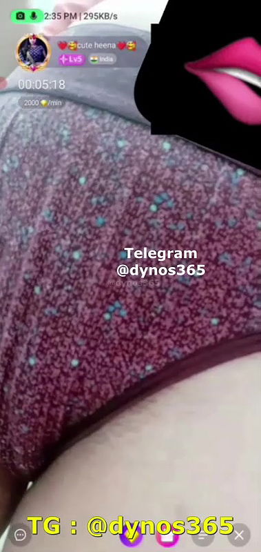 New chamet collection 2026  21