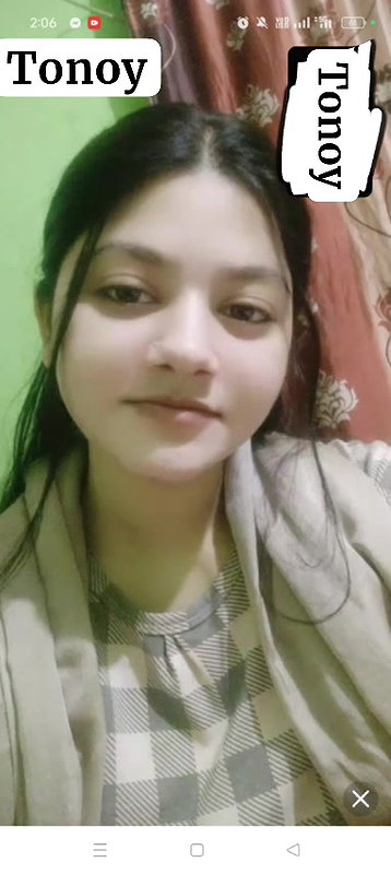 New chamet collection 2026  22