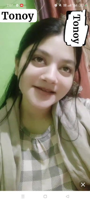 New chamet collection 2026  22