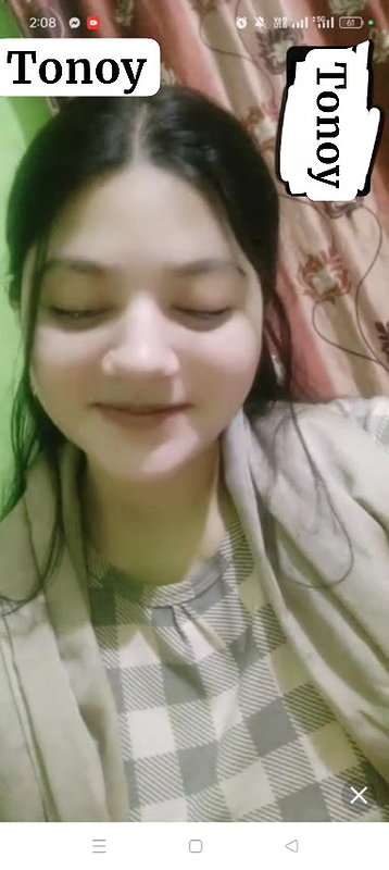 New chamet collection 2026  22