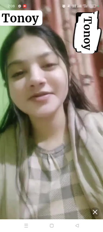 New chamet collection 2026  22