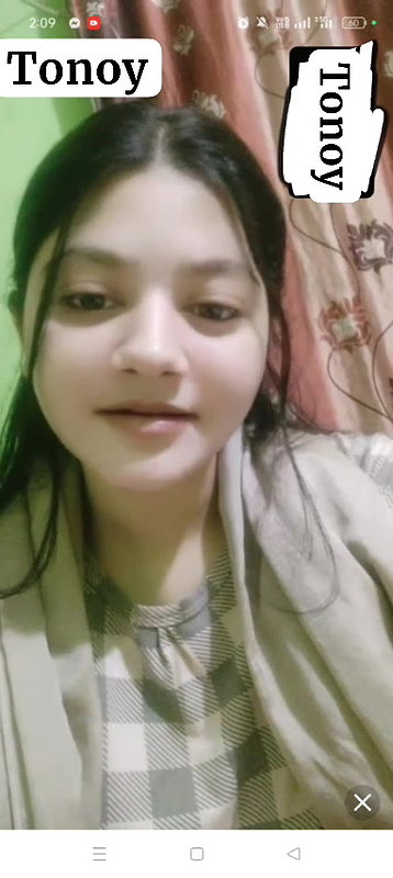 New chamet collection 2026  22