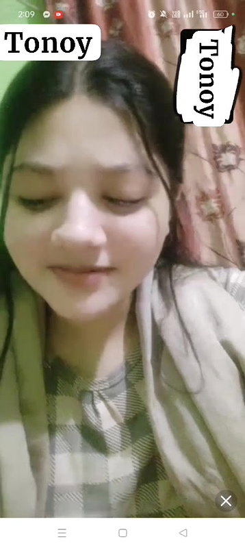 New chamet collection 2026  22