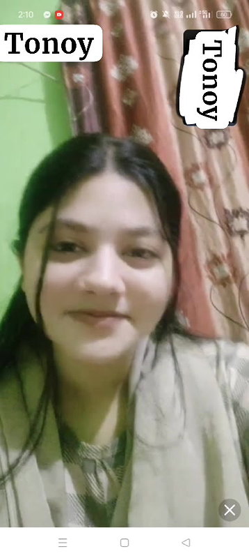 New chamet collection 2026  22