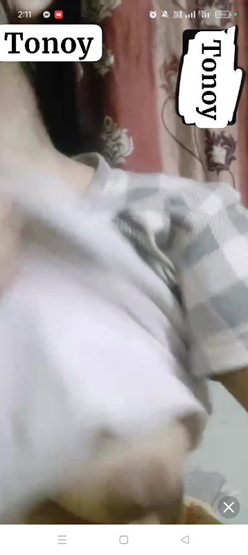 New chamet collection 2026  22