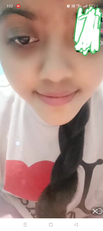 New chamet collection 2026  24