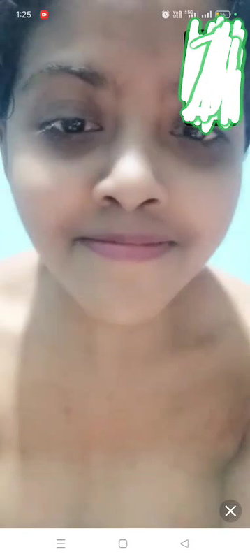 New chamet collection 2026  24