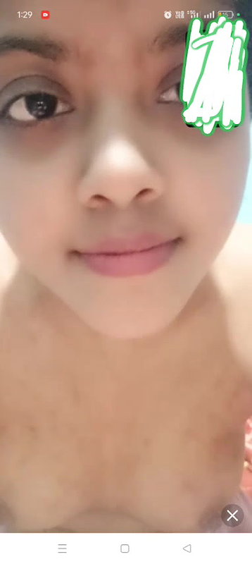 New chamet collection 2026  24