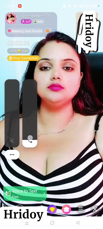 New chamet collection 2026  25