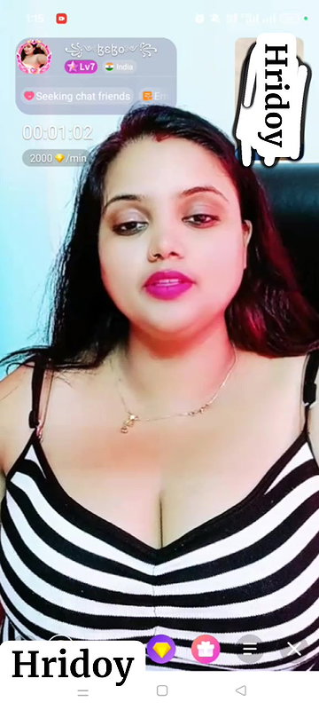 New chamet collection 2026  25