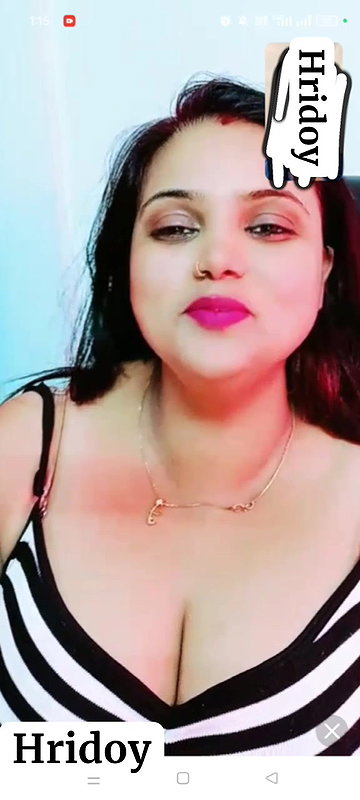 New chamet collection 2026  25