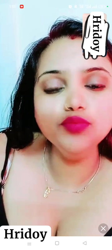 New chamet collection 2026  25