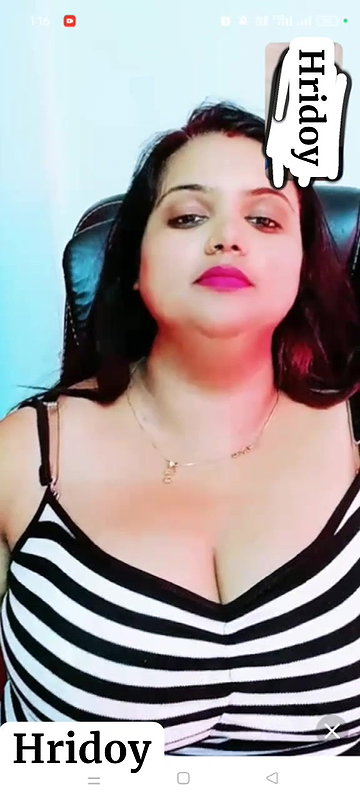 New chamet collection 2026  25