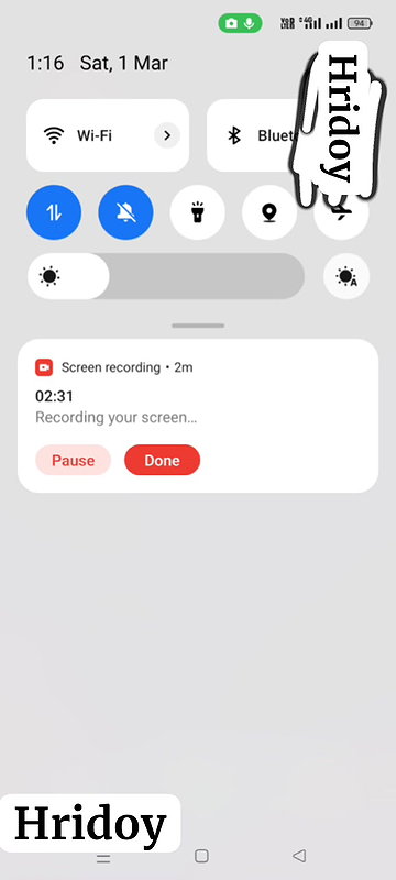 New chamet collection 2026  25