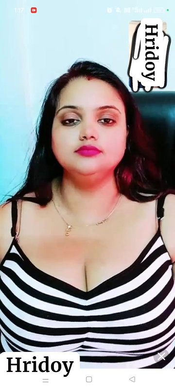 New chamet collection 2026  25