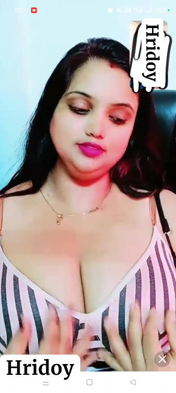 New chamet collection 2026  25