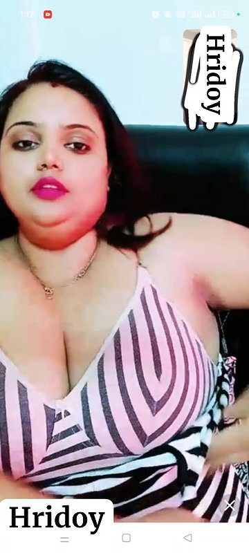 New chamet collection 2026  25